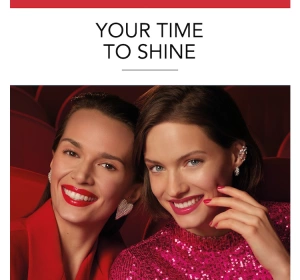 Bourjois Rouge Fabuleux Ink Lacquer flüssiger Lippenstift 04 Cherry Cute 3,5ml