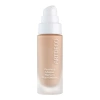 Artdeco Perfect Matte Serum Foundation Gesichtsgrundierung 38 Honey Beige 20 ml