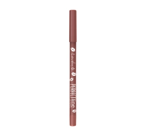 LOVELY PERFECT LINE LIPLINER 8
