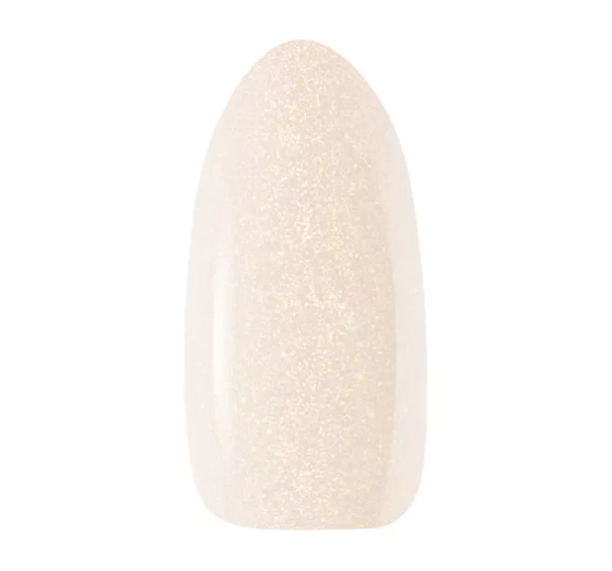 CLARESA SOFT & EASY AUFBAUGEL UV/LED GOLD PROSECCO 12G