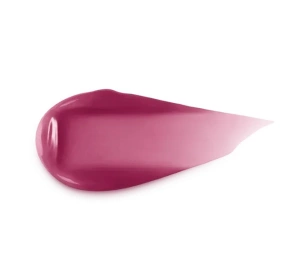 KIKO Milano Jelly Stylo Glänzender Lippenstift 512 Magenta 2g