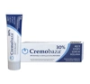 CREMOBAZA 30% CREME FÜR AUSGETROCKNETE HAUT 30G