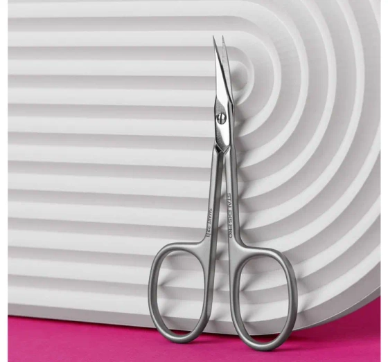 Staleks Pro Smart Nagelhautschere SS-22/1