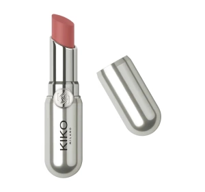 KIKO Milano 3D Hydra Lip Stylo Glänzender Lippenstift 02 Peanut Better 3 g