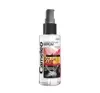 DELIA CAMELEO COLOR CARE SERUM FÜR GEFÄRBTES HAAR 55ML