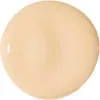 LOREAL TRUE MATCH CONCEALER 1N IVORY 6.8ML