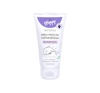 Bella Baby Happy Sensitive Emollient-Wundschutzcreme für Babys 75ml
