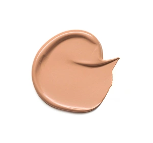 Essence Camouflage+ Matte Waterproof Abdeckender Concealer 180 8 ml