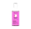 YOLYN GREENBIOTIC FERMENT HIMBEERSPRAY FÜR GESICHT UND KÖRPER 150 ML 