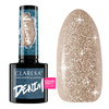 Claresa Denim Hybrid-Nagellack „Vintage“, 5 g