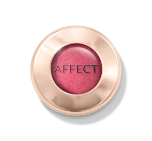 Affect x Ruda Maluje Glow Bakery Gebackenes Rouge Cherry Choco 3 g 