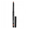 Avon Brow Sculpting Pencil – automatischer Augenbrauenstift, Farbe „Brunette“, 0,28 g