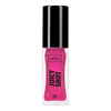 Wibo Juicy Shot feuchtigkeitsspendendes Lippenöl mit Glitzer 7,6 g