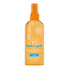 LIRENE BRÄUNUNGSVERSTÄRKER CAROTINÖL SPF10 SPRAY 150ML