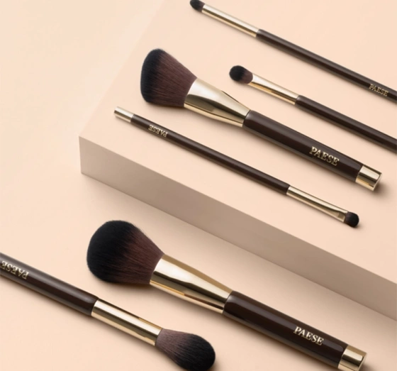 Paese Accessories Highlighter-Pinsel 03 F