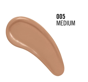 RIMMEL MULTI TASKER BETTER THAN FILTERS MAKE UP 3IN1 005 MEDIUM 30ML