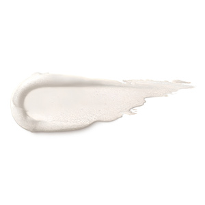 KIKO Milano Club K Colour Up Liquid Eyeshadow – flüssiger Lidschatten 01 Period 5 ml