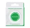 ECOCERA GEPRESSTER GERSTEPUDER 10G