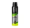 Fa Men Sport Energy Boost Antitranspirant-Spray für Männer, 150 ml