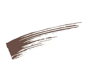 RIMMEL BROW PRO MICRO AUGENBRAUENSTIFT 002 SOFT BROWN 0,09G