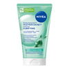 NIVEA Gesichtsreinigungsgel für Mischhaut und fettige Haut 150 ml