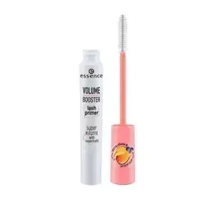 ESSENCE VOLUME BOOSTER LASH PRIMER 7 ML