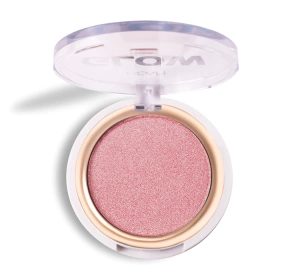 Hean Glow Baby Leuchtendes Rouge 04 Muse 3 g