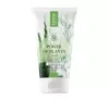 LIRENE POWER OF PLANTS ALOE FEUCHTIGKEITSSPENDENDES WASCHGEL 150ML