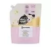 YOPE NATÜRLICHES DUSCHGEL GERANIE REFILL 800ML