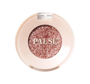 Paese Eyegasm MonoShadow Einzel-Lidschatten 26 Dew 1,5 g