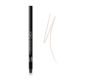 Joko Your Eye Perfection Drehbarer Augenstift 007 Beige