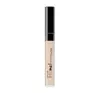 MAYBELLINE FIT ME CONCEALER FÜR GESICHT UND AUGEN 10 6,8ML