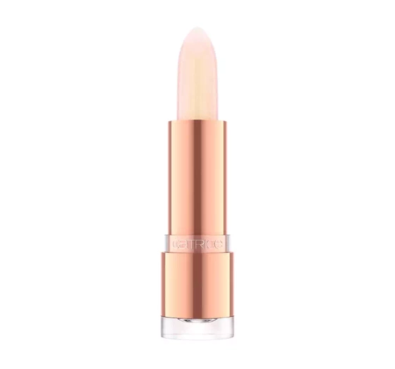 CATRICE SPARKLE GLOW LIPPENBALSAM 010 FROM GLOW TO WOW 3,5G
