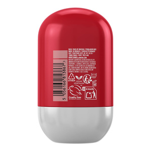 Rimmel Multi Tasker Grip Getter feuchtigkeitsspendende Make-up-Grundierung mit Serum 30 ml