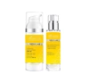 Bielenda Professional Supremelab Barrier Renew Set: Tagescreme LSF 30 50 ml + Serum 30 ml