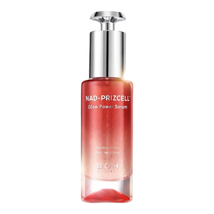 Bioheal Boh NAD Prizcell Glow Power Serum – Anti-Falten-Gesichtsserum 30 ml