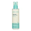 Holika Holika Less On Skin Balancism Vegane Gesichts-Emulsion 150 ml