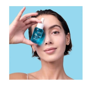 Uriage Eau Thermale HA Booster Gesichtsserum 30ml