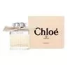 CHLOE CHLOE EDP SPRAY 75 ML