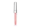 WIBO COLOR WATER LIPGLOSS 4 2,6G