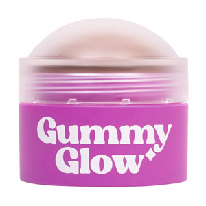 Lamel Gummy Glow cremiger Bronzer-Stift 01 7 g