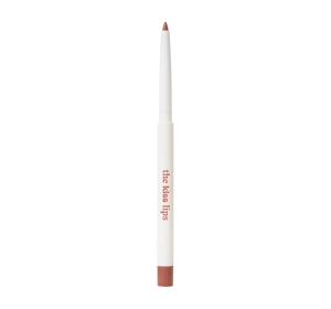 PAESE THE KISS LIPS LIPLINER 01 NUDE BEIGE 0,3G