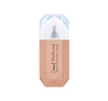 Physicians Formula Mineral Wear Diamond Perfector BB Creme Tan to Deep 37ml