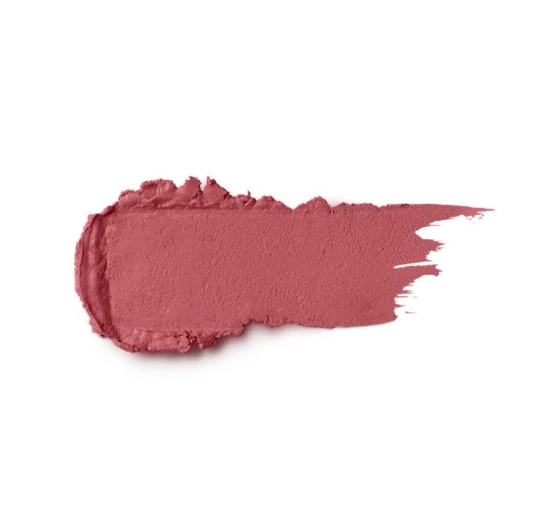 Kliknij na zdjęcie, aby je powiększyć KIKO Milano Kind matter Lippenstift 03 Mauve Harmony 4g