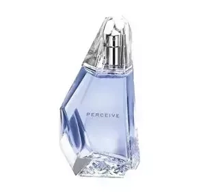 AVON PERCEIVE FOR HER EDP 100ML