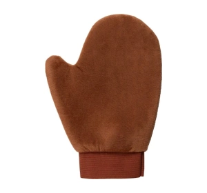 Top Choice Lovely Body Mitt – Handschuh zum Auftragen von Selbstbräuner