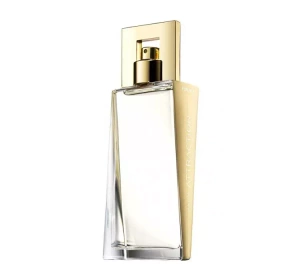 AVON ATTRACTION FOR HER EDP 100 ML