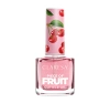Claresa Piece of Friut Cuticle Oil Kirschen-Nagelhaut- und Nagelöl Cherry 5 ml