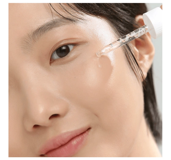 Kliknij na zdjęcie, aby je powiększyć BEAUTY OF JOSEON GLOW DEEP RICE + ALPHA-ARBUTIN GESICHTSSERUM 30ML