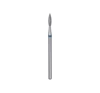 STALEKS PRO FREZ DIAMANTFRÄSER FA10B021/8